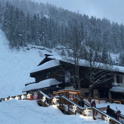 clavandijk's profile picture. 