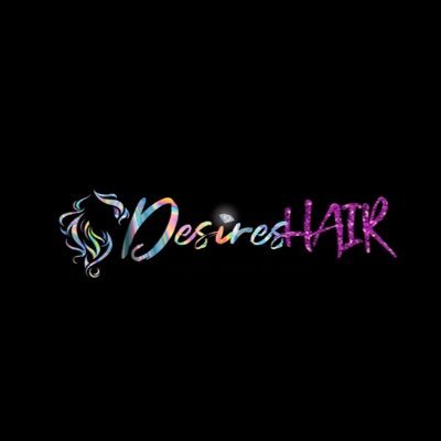 @DesiresHair