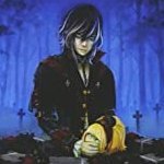 MTG読み物(Making Magic、ブロガトグ) デジモン Sound Horizon MTGアリーナは主にヒストリック(《絶滅の星》、《雷鎖の精鋭》など←デッキリストはメディア欄に)