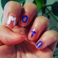 moto (@mitomotomi) Twitter profile photo