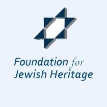 Preserving the Past, Shaping the Future. Working internationally to ensure a future for historic synagogues. 
https://t.co/1JKw3VaqJO
