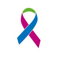 RWT Breast Care Service(@RWT_breastcare) 's Twitter Profile Photo