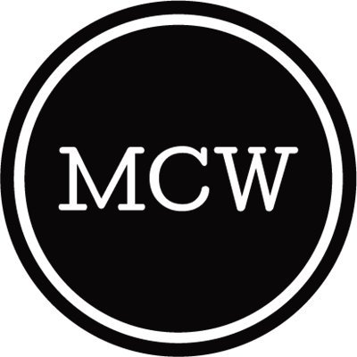 Fully-funded MFA in Writing at UT Austin. Applications in Playwriting, Screenwriting, Poetry, and Fiction open from August 1 - December 1.