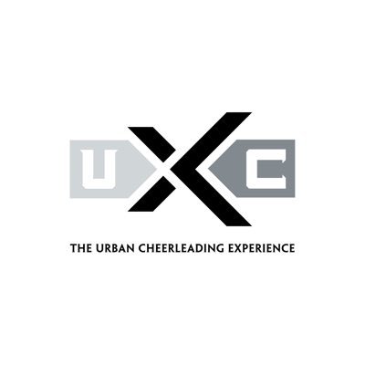 The official Twitter of The Urban Cheerleading Experience.