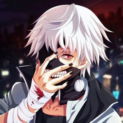 HumanEr96767748's profile picture. pemalas bukan berarti tak bisa apa apa