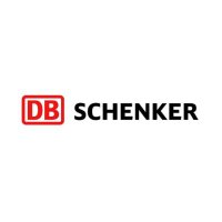 DB Schenker USA(@DBSchenkerUSA) 's Twitter Profile Photo