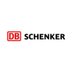 DB Schenker USA (@DBSchenkerUSA) Twitter profile photo