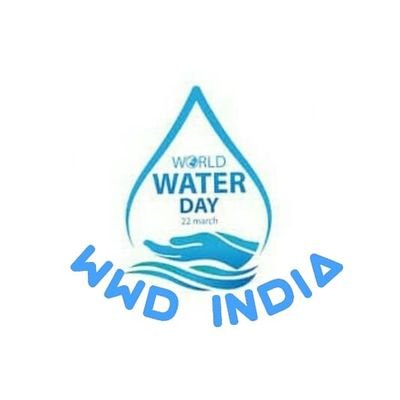 water saving mission.
youth organization