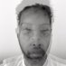 Daniele Zanoni (@zaniele) Twitter profile photo Daniele Zanoni (@zaniele) Twitter profile photo