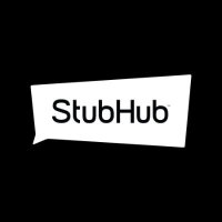 StubHub Canada (@stubhubca) 's Twitter Profile