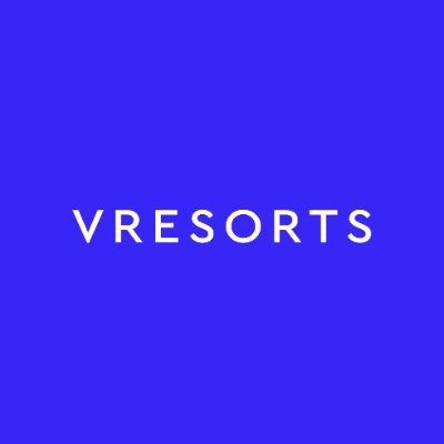 vresortsIO's profile picture. The World's First VR Hotel Booking Platform and VR-Commerce app. Teleport yourself to your dream destination and book a hotel in #VR
Download on @SideQuest