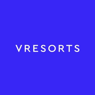 VResorts Profile