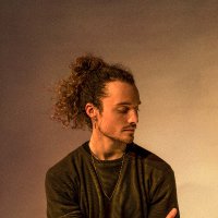 JacobNeverhill (@jacobneverhill) 's Twitter Profile