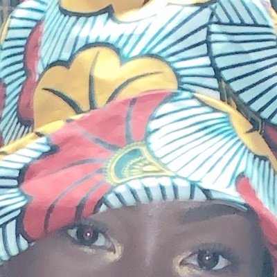 Life Liver and Life Lover. Divine Congolese 🇨🇩 Goddess of Light ✨