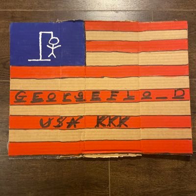 reallymarcsmith's profile picture. 