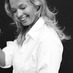 Karin Swerink (@karinswerink) Twitter profile photo Karin Swerink (@karinswerink) Twitter profile photo