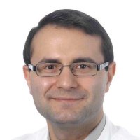Max Niyazi (@maxniyazi) 's Twitter Profile Photo Max Niyazi (@maxniyazi) 's Twitter Profile Photo