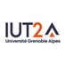 IUT2 Grenoble (@iut2grenoble) Twitter profile photo IUT2 Grenoble (@iut2grenoble) Twitter profile photo
