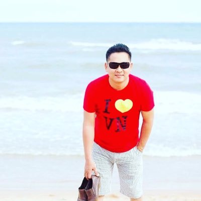 AndrewW20606711's profile picture. I'm optimistic person,who enjoys everyday of my life. I like to have fun and I have a great sense of honor. I like a lot of things, bright sun, good weather etc