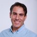 Jeff Fortmann (@jefffortmann) Twitter profile photo Jeff Fortmann (@jefffortmann) Twitter profile photo