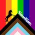Unicorn Nights (@unicornnights) Twitter profile photo Unicorn Nights (@unicornnights) Twitter profile photo