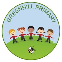 Greenhill Primary Assistant Head (KS2) (@ghil_ks2ah) 's Twitter Profile