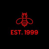 Tony BEE ▪ BEE MGMT(@BOSSOFTHEBRAND) 's Twitter Profile Photo