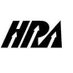 Hbg Redevlpmnt Auth (@redevelophbg) Twitter profile photo