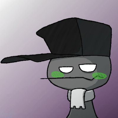 DemDemさんのプロフィール画像