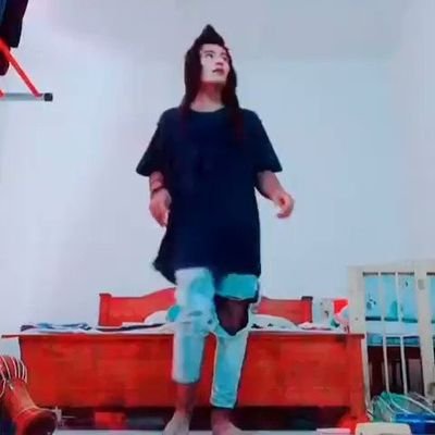 pemudasetempat7's profile picture. buah inisiasi warga sekitar