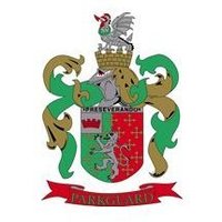 Parkguard (@parkguardltd) 's Twitter Profile