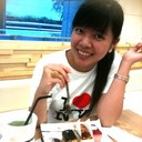 Maria Agnes Ivana - @Mariaagnesivana - Twitter