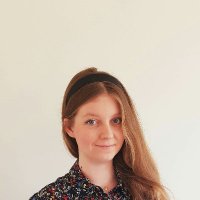 Cassandra Screti (@cassiescreti) 's Twitter Profile Photo Cassandra Screti (@cassiescreti) 's Twitter Profile Photo