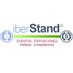 IBERSTAND (@iberstand) Twitter profile photo IBERSTAND (@iberstand) Twitter profile photo