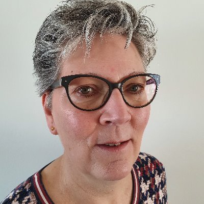 KooleEls's profile picture. Spontane receptioniste zoekt een nieuwe werkplek in de omgeving van Utrecht.☎️