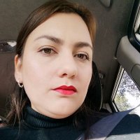 Erika Murillo (@erikamu30599964) 's Twitter Profile