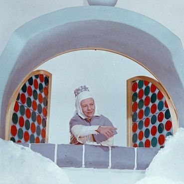 FrauHol22823188's profile picture. 