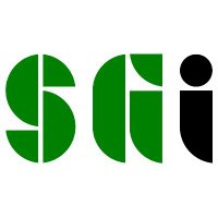 SGi Consulting Engineers (@sginfra) 's Twitter Profile