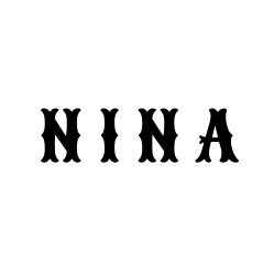 Botter / Discord: NINA#3792