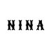 NINA (@NINA__0001) Twitter profile photo