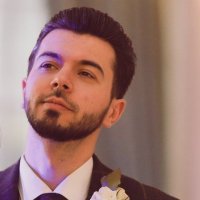 The IT Fellow (@the_it_fellow) Twitter profile photo