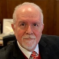 Peter Salvitti (@psalvitti) 's Twitter Profile