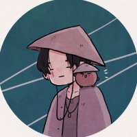 ㅇㄹㅇ⁷ 🥢 yoongi pcd ❤️‍🩹(@syubasyubs) 's Twitter Profile Photo