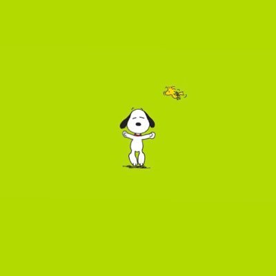 _min_1031's profile picture. 推しがいないと生きていけない/🐶/社会人