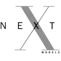 NextModelManagement (@nextmodellondon) 's Twitter Profile