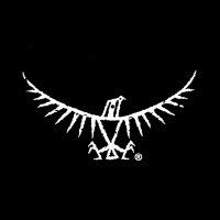 Osprey Europe (@ospreyeurope) 's Twitter Profile