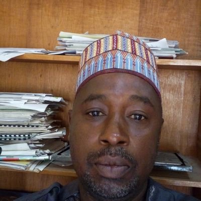 aliyu8429's profile picture. simple ,ambitious and friendly