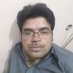 Abdul Khaliq Kakar (@AbdulKh46706334) Twitter profile photo