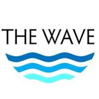 The Wave USA(@TheWaveUSA) 's Twitter Profileg