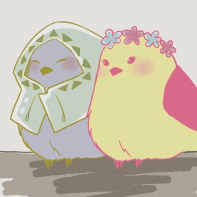 りんこさんのプロフィール画像